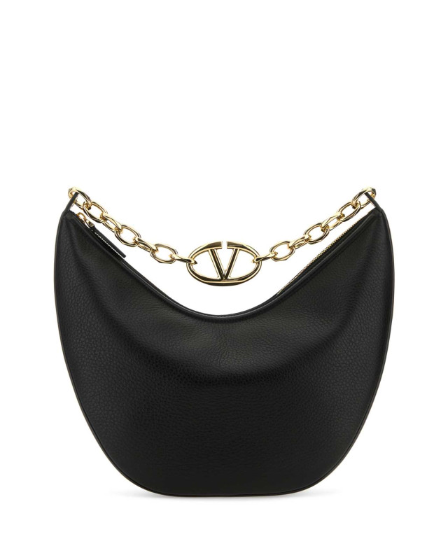 [Valentino Garavani] Bag FW24 5W2B0N59JDK 0NO