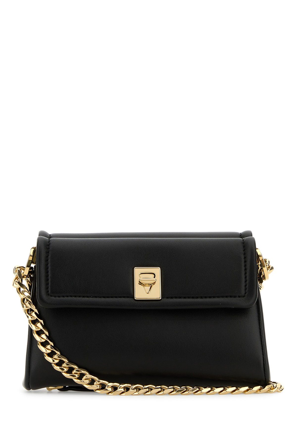 [Valentino Garavani] Shoulder bag SS25 5W0B0Q64ZFJ 0NO