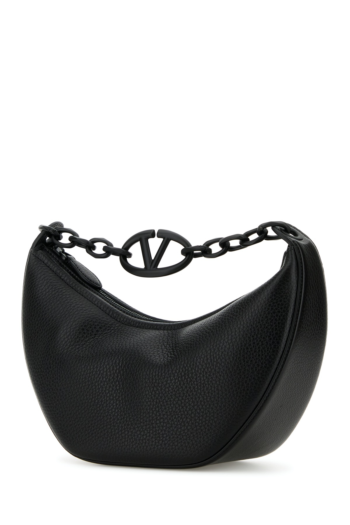[Valentino Garavani] Bag SS25 5W0B0Q42UZL 0NO
