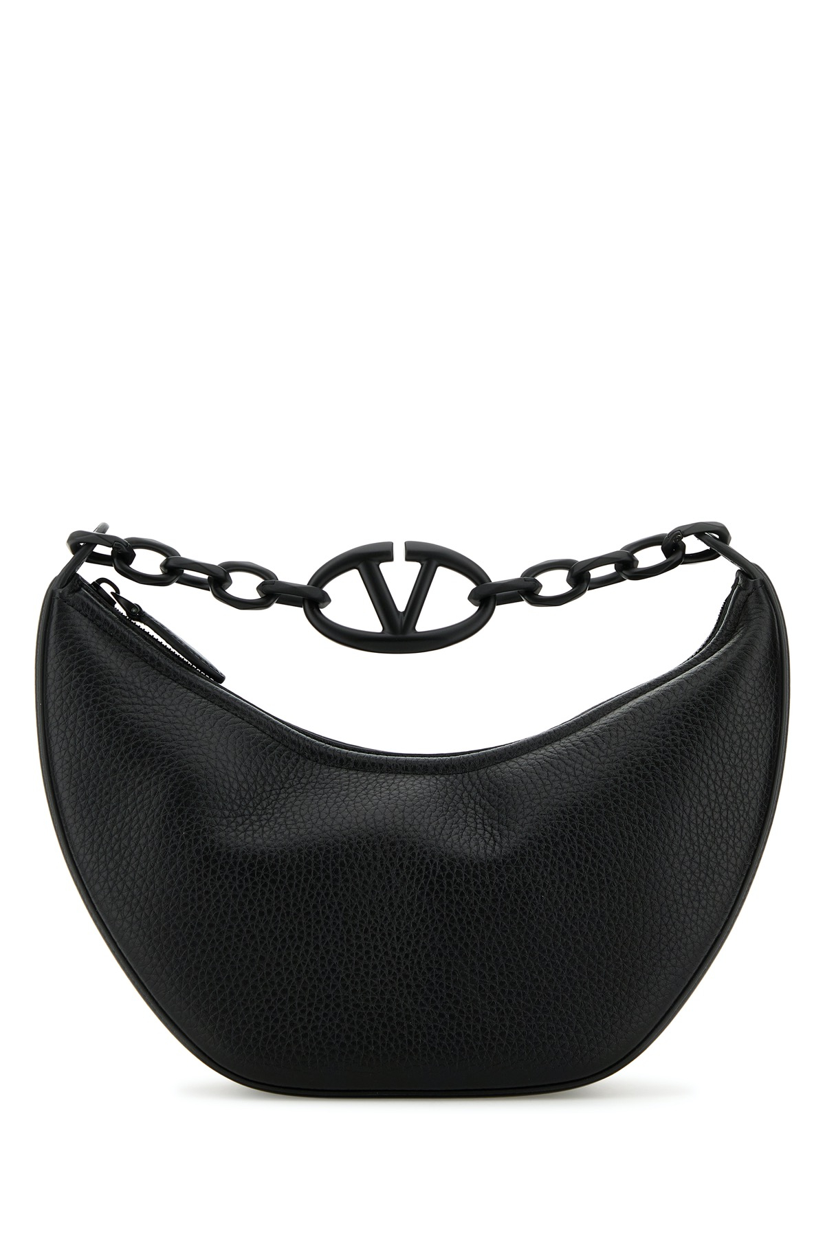 [Valentino Garavani] Bag SS25 5W0B0Q42UZL 0NO