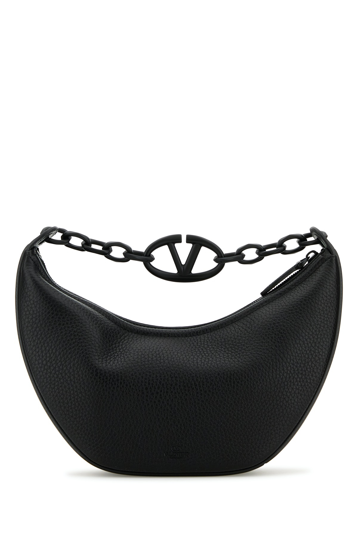 [Valentino Garavani] Bag SS25 5W0B0Q42UZL 0NO