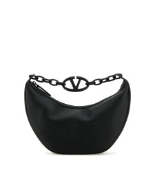 [Valentino Garavani] Bag SS25 5W0B0Q42UZL 0NO