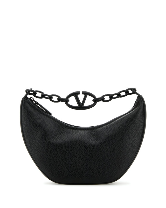 [Valentino Garavani] Bag SS25 5W0B0Q42UZL 0NO