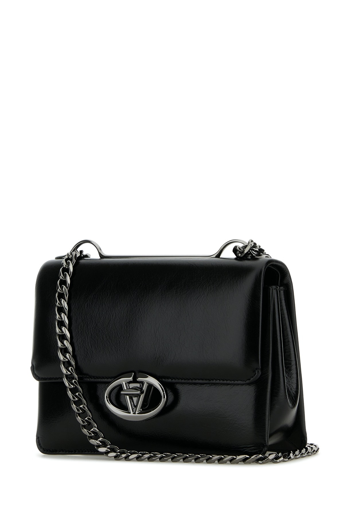 [Valentino Garavani] Shoulder bag SS25 5W0B0Q62IAP 0NO