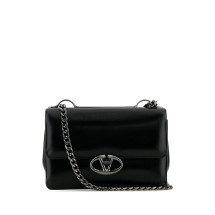 [Valentino Garavani] Shoulder bag SS25 5W0B0Q62IAP 0NO