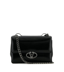 [Valentino Garavani] Shoulder bag SS25 5W0B0Q62IAP 0NO