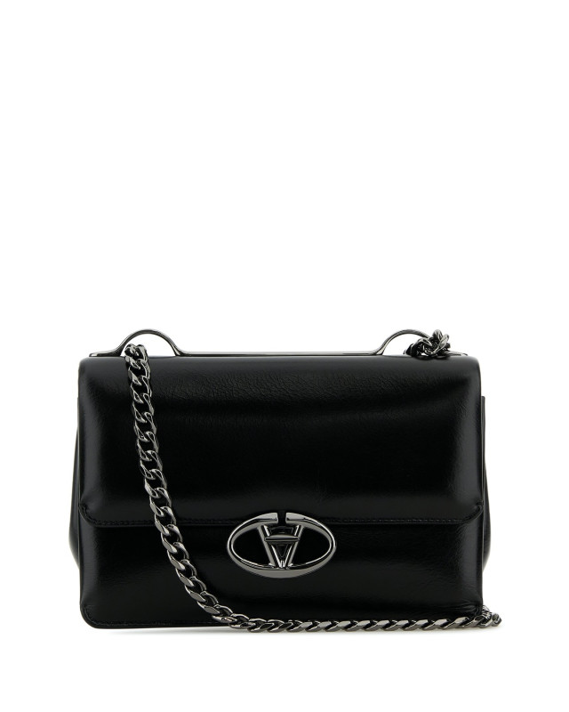 [Valentino Garavani] Shoulder bag SS25 5W0B0Q62IAP 0NO