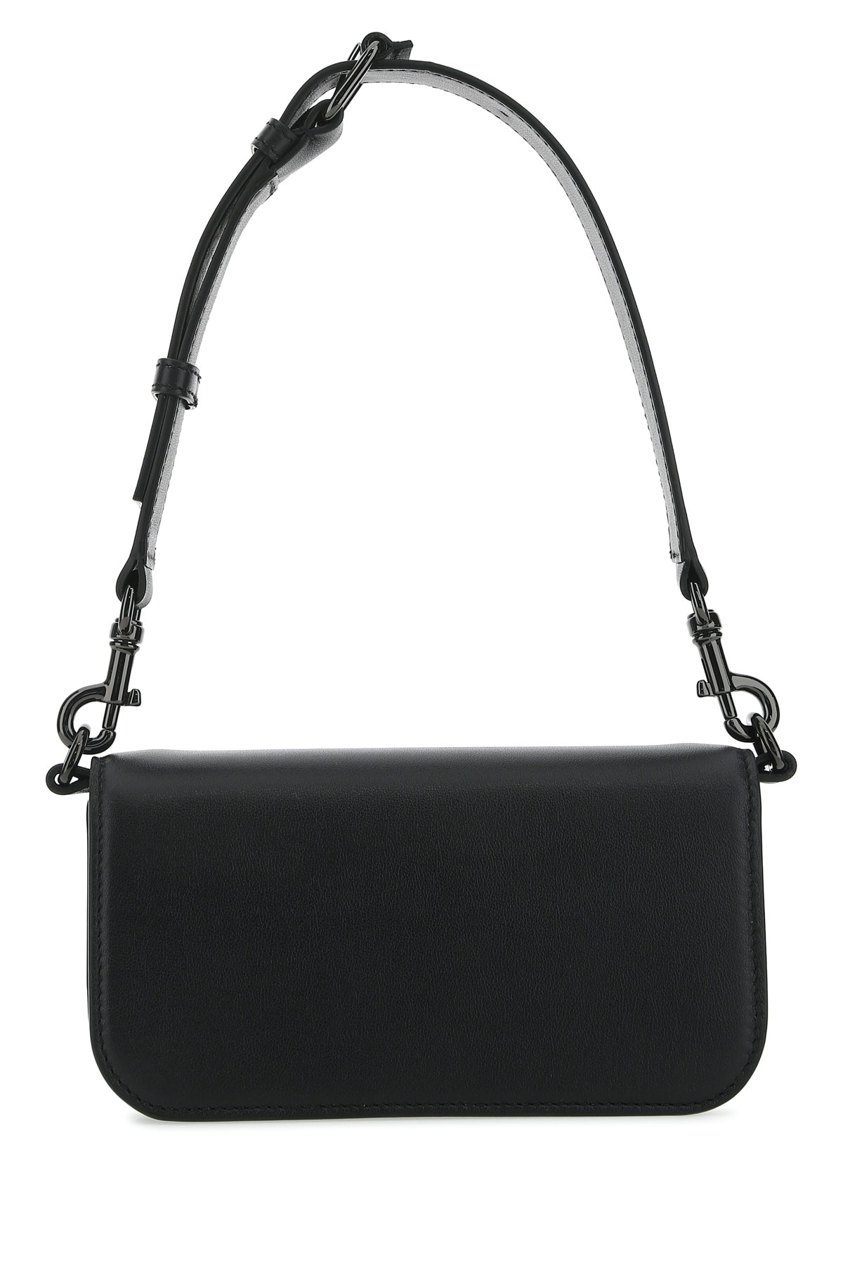 [Valentino Garavani] Shoulder bag SS25 4Y2B0B63VTQ 0NO