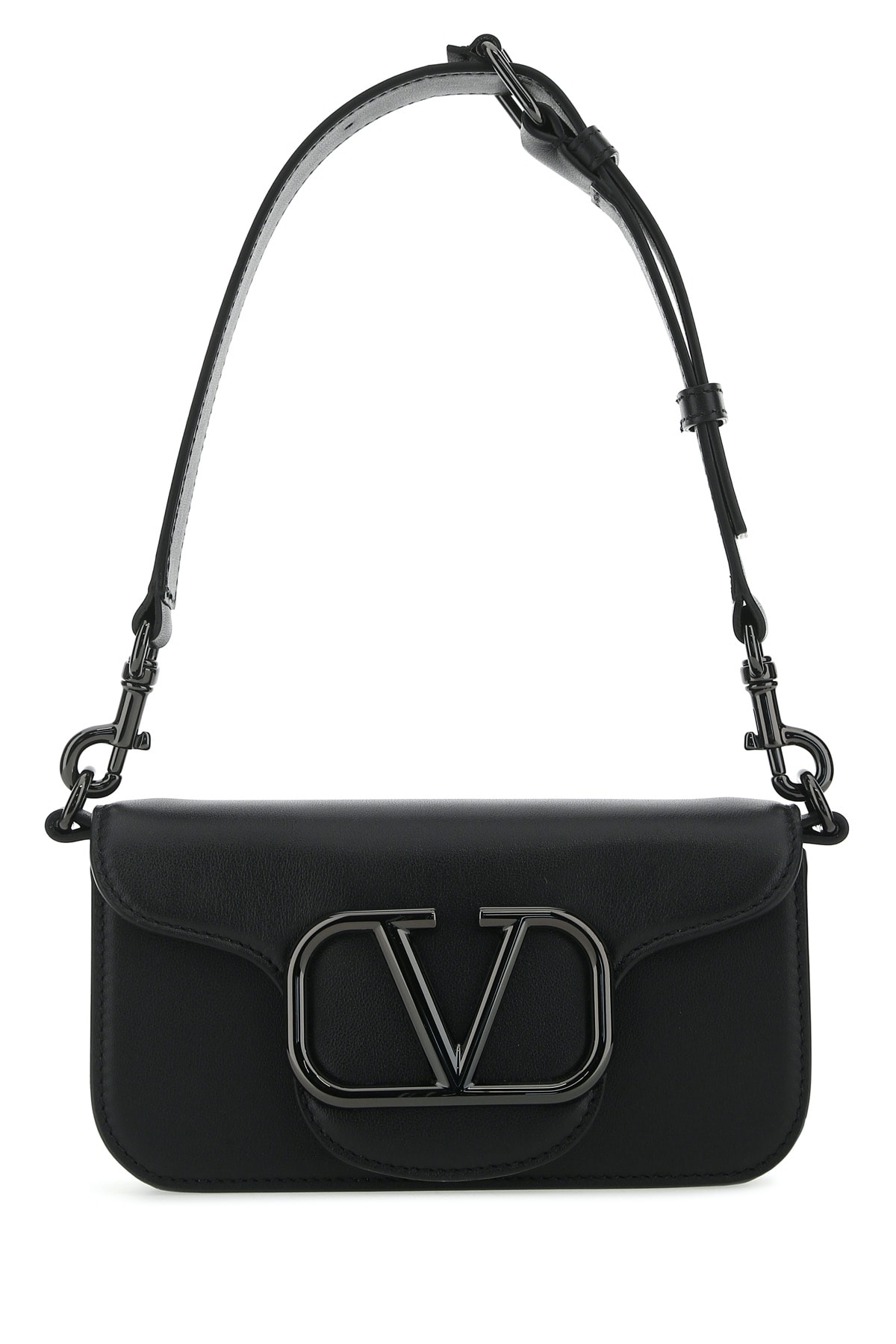 [Valentino Garavani] Shoulder bag SS25 4Y2B0B63VTQ 0NO