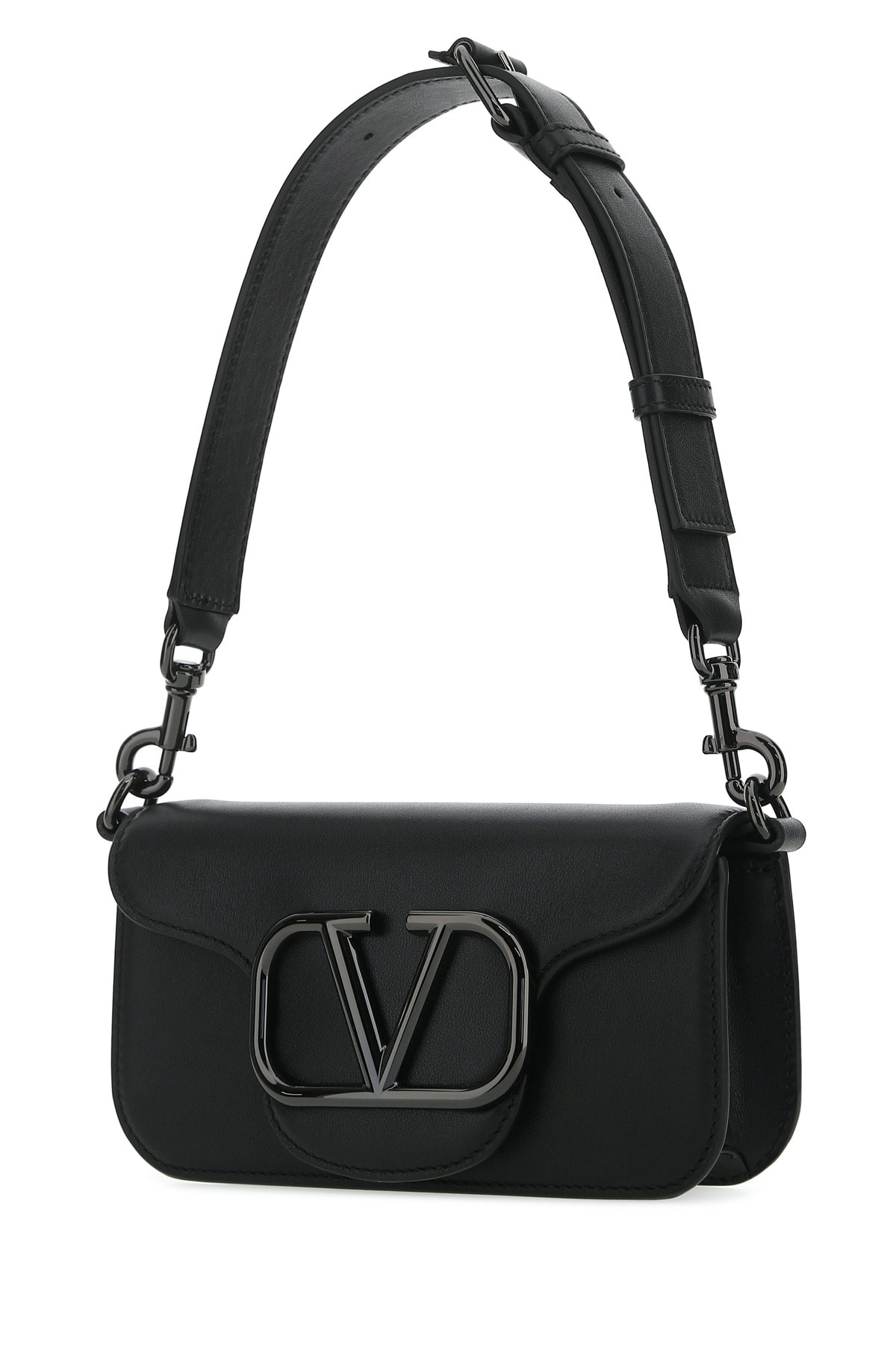 [Valentino Garavani] Shoulder bag SS25 4Y2B0B63VTQ 0NO