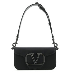 [Valentino Garavani] Shoulder bag SS25 4Y2B0B63VTQ 0NO