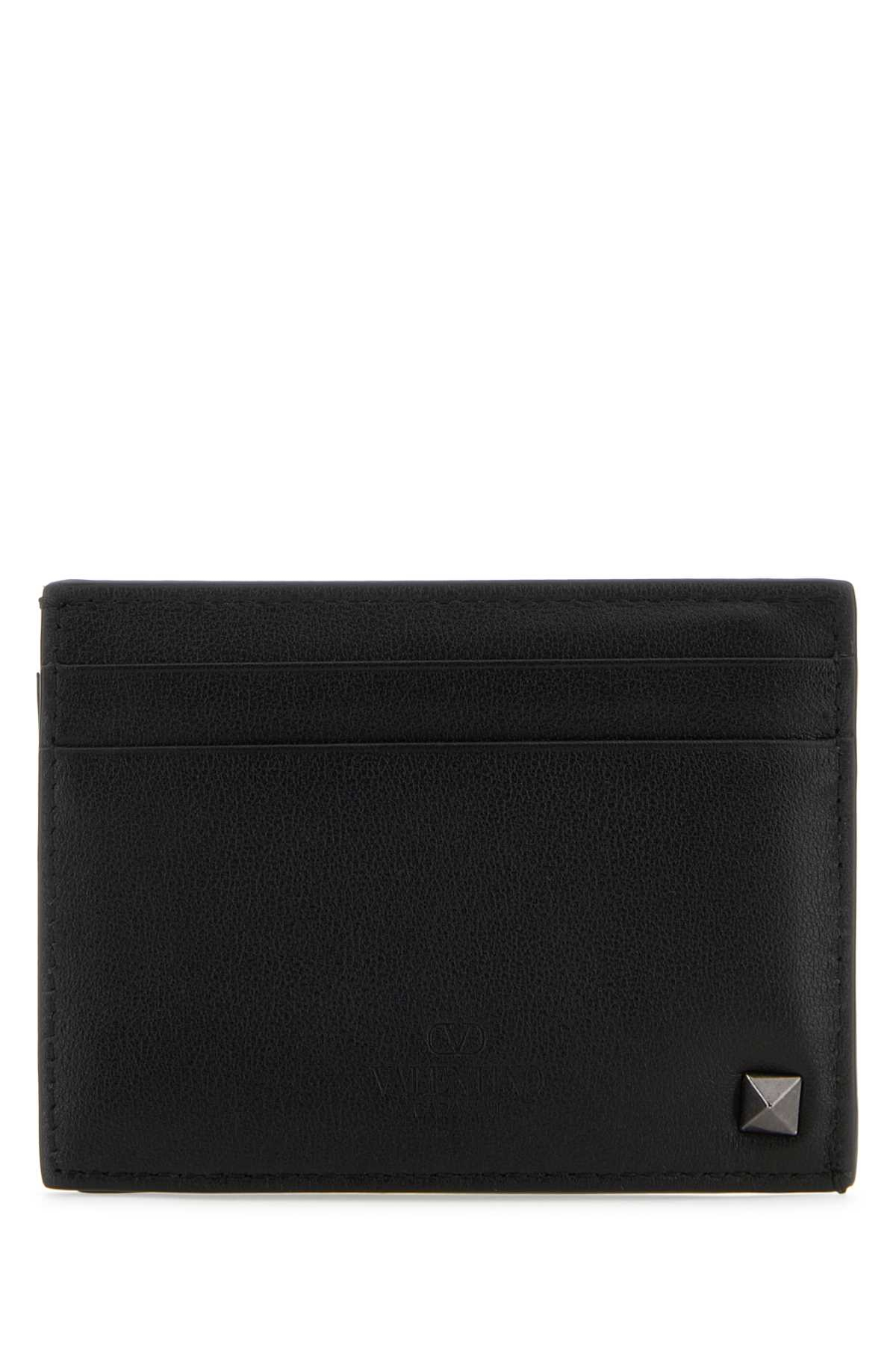[Valentino Garavani] Wallet SS24 4Y2P0523VH3 0NO