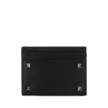 [Valentino Garavani] Wallet SS24 4Y2P0523VH3 0NO