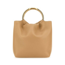 [Valentino Garavani] Bag SS24 4W2B0N18TLJ GH9
