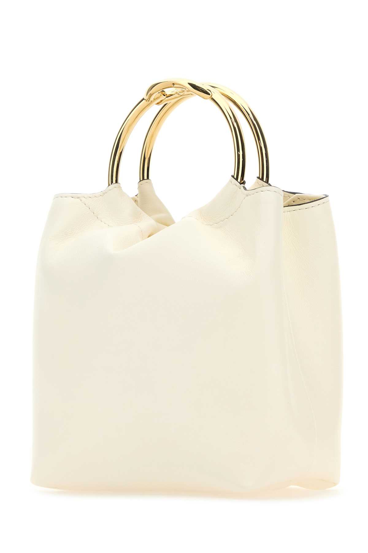 [Valentino Garavani] Bag SS24 4W2B0N18TLJ 098