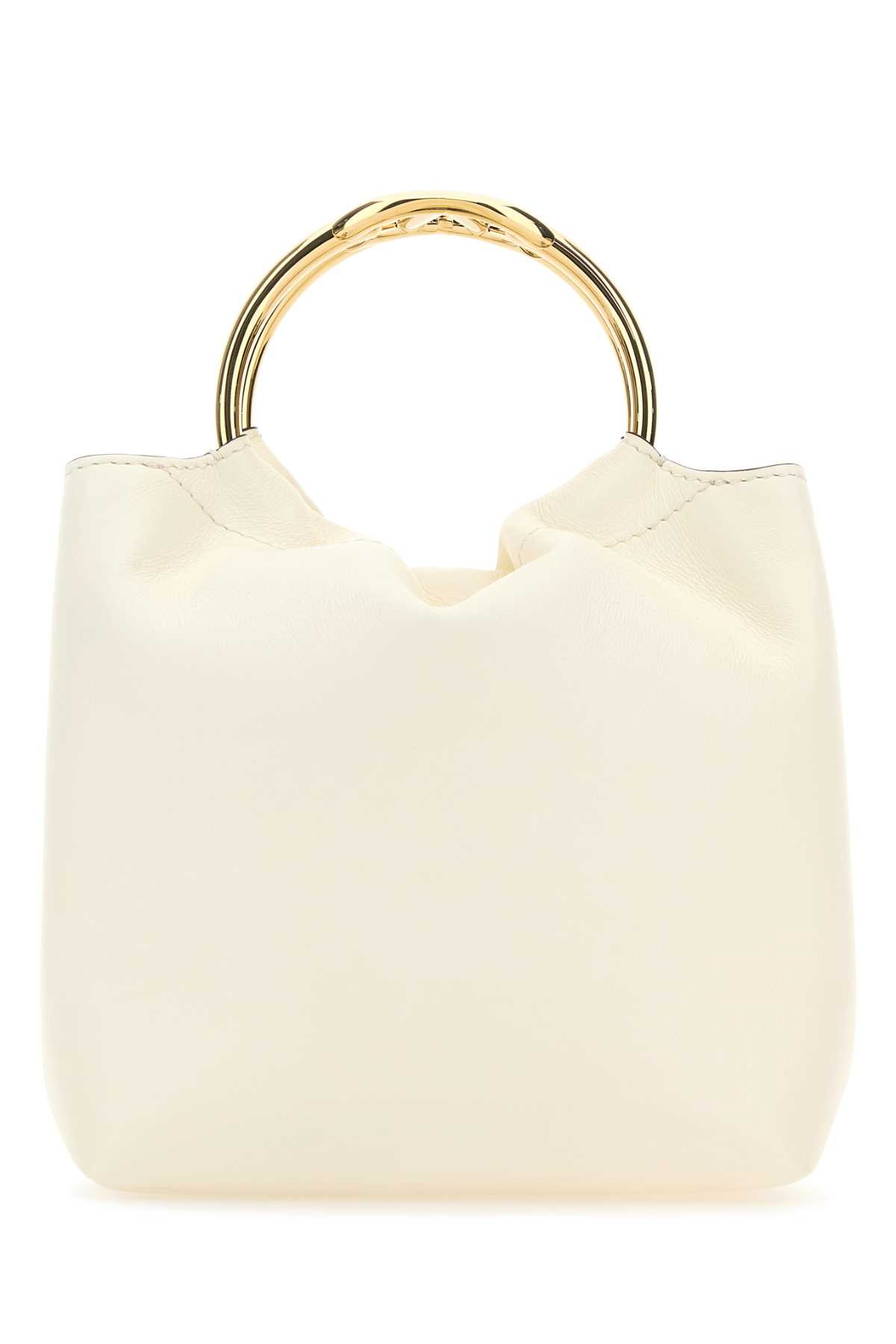 [Valentino Garavani] Bag SS24 4W2B0N18TLJ 098