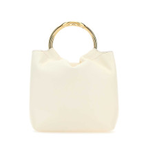[Valentino Garavani] Bag SS24 4W2B0N18TLJ 098