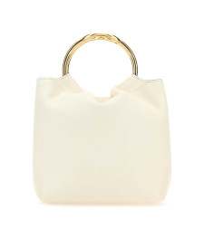 [Valentino Garavani] Bag SS24 4W2B0N18TLJ 098