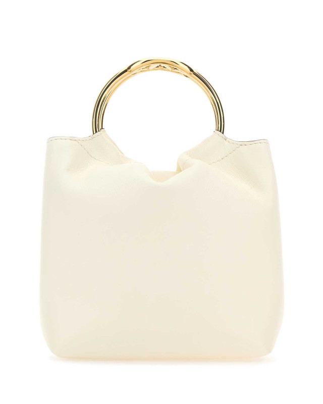 [Valentino Garavani] Bag SS24 4W2B0N18TLJ 098