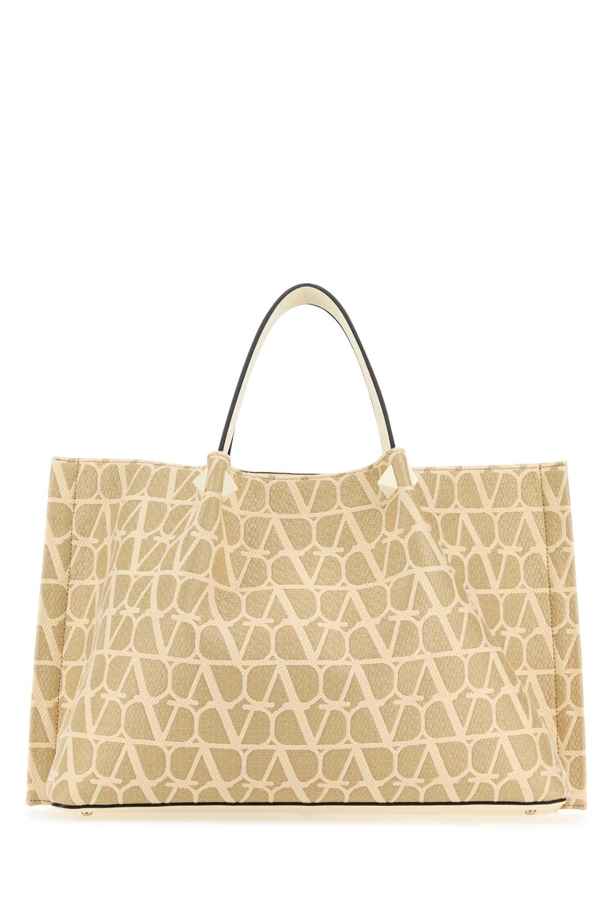 [Valentino Garavani] Bag SS25 4W2B0K39ZRU YT3