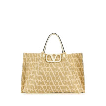 [Valentino Garavani] Bag SS25 4W2B0K39ZRU YT3