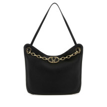 [Valentino Garavani] Bag SS24 4W2B0N09JDK 0NO