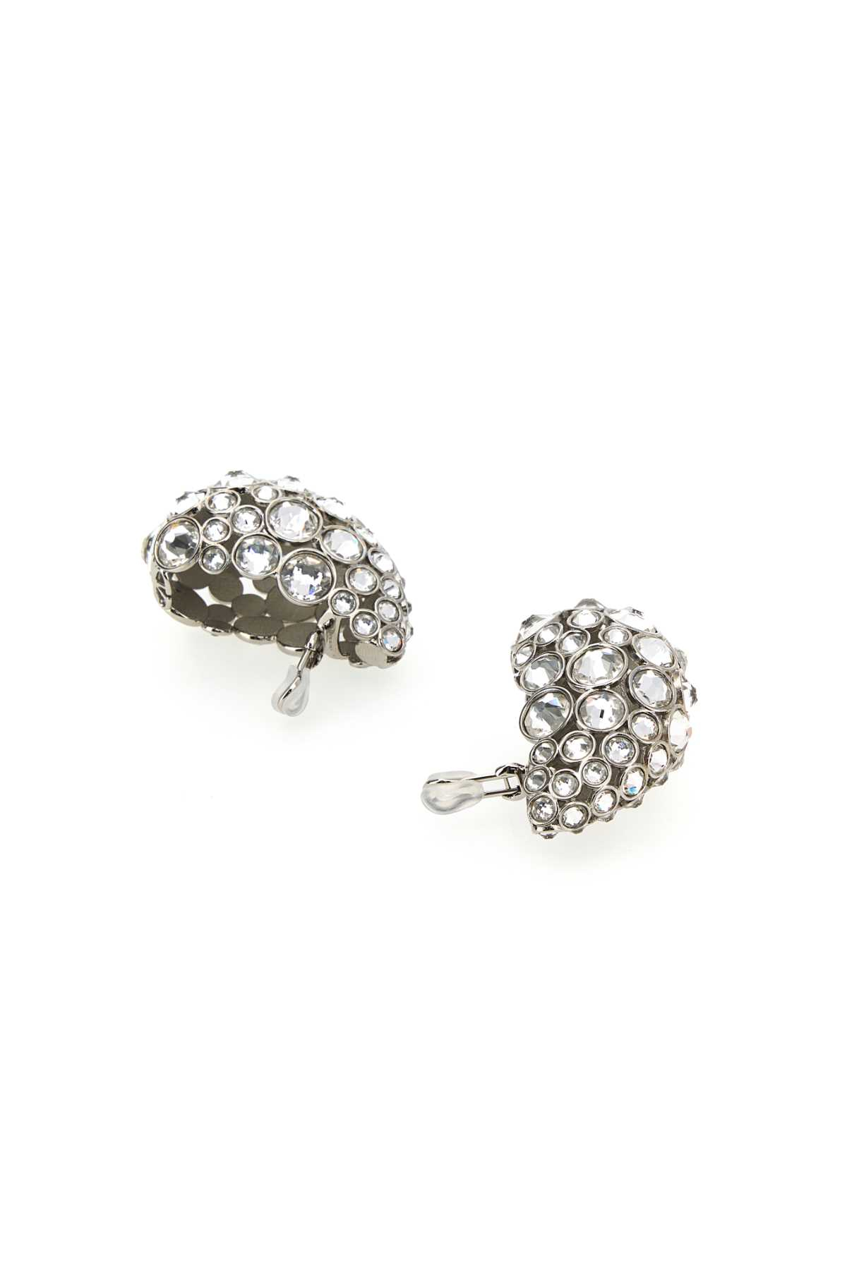 [Valentino Garavani] Earring SS24 4W0J0V99YCW UWD