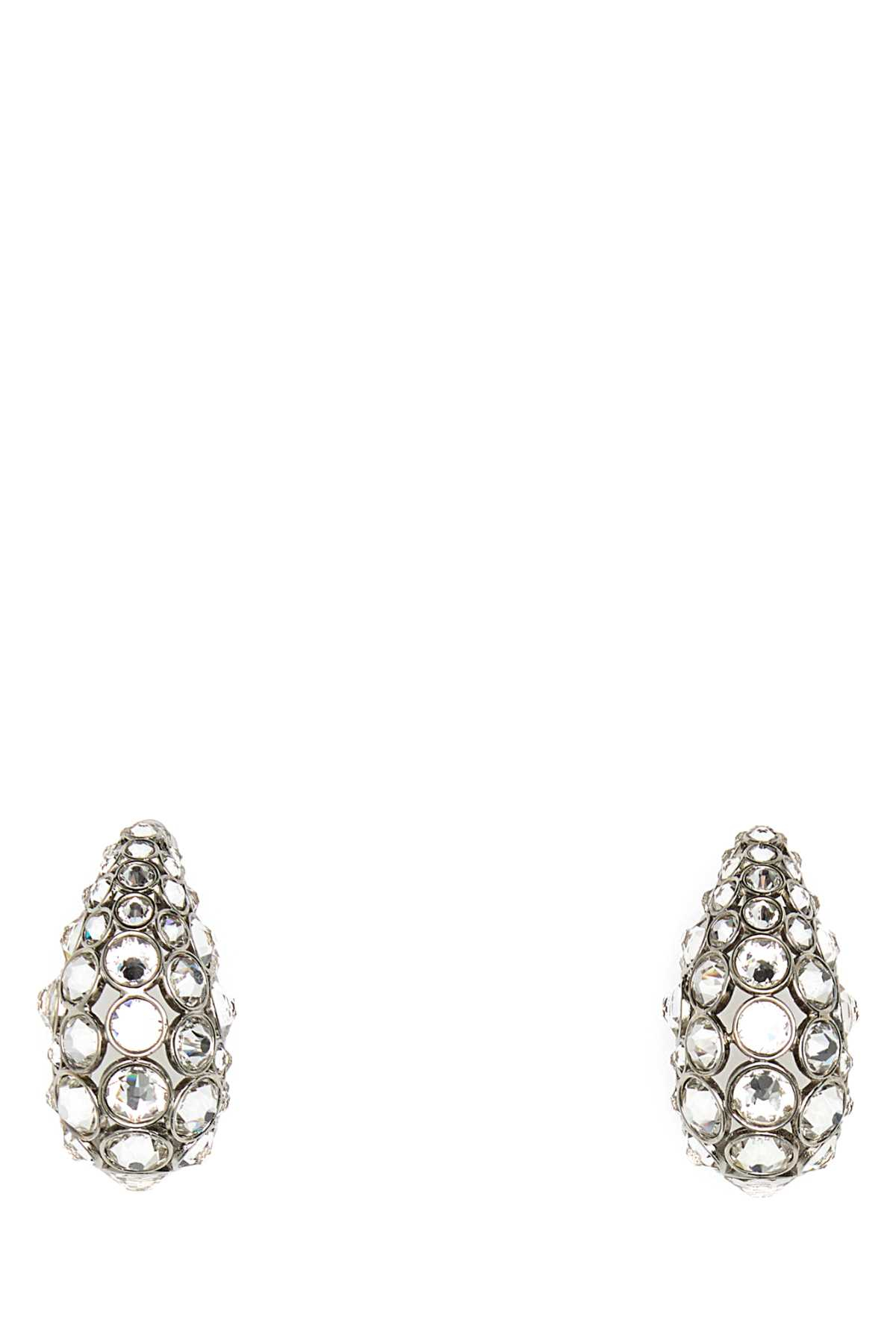 [Valentino Garavani] Earring SS24 4W0J0V99YCW UWD