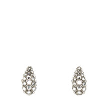 [Valentino Garavani] Earring SS24 4W0J0V99YCW UWD