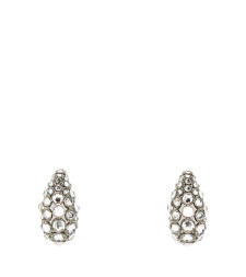 [Valentino Garavani] Earring SS24 4W0J0V99YCW UWD
