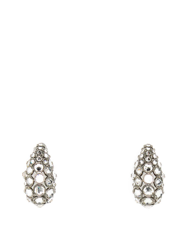 [Valentino Garavani] Earring SS24 4W0J0V99YCW UWD