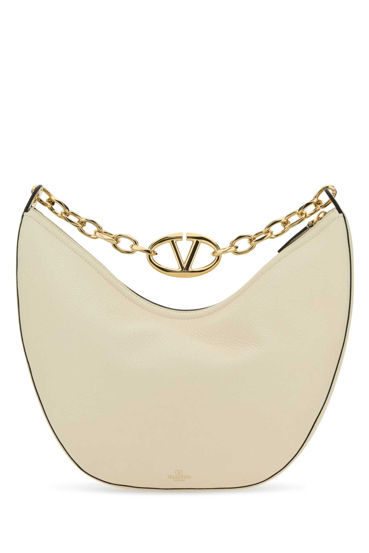 [Valentino Garavani] Bag SS24 4W0B0N59JDK 098