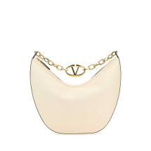 [Valentino Garavani] Bag SS24 4W0B0N59JDK 098