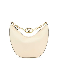 [Valentino Garavani] Bag SS24 4W0B0N59JDK 098