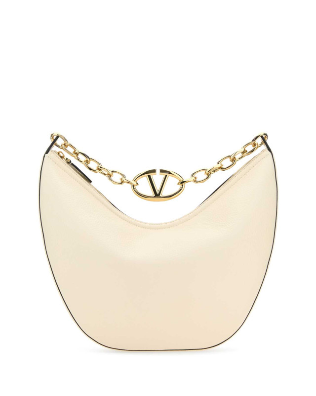 [Valentino Garavani] Bag SS24 4W0B0N59JDK 098
