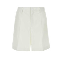 [Valentino Garavani] Shorts SS24 4V0RDD129SF 0BO