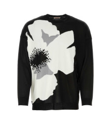 [Valentino Garavani] Knitwear SS24 4V0KC29TA21 YSW