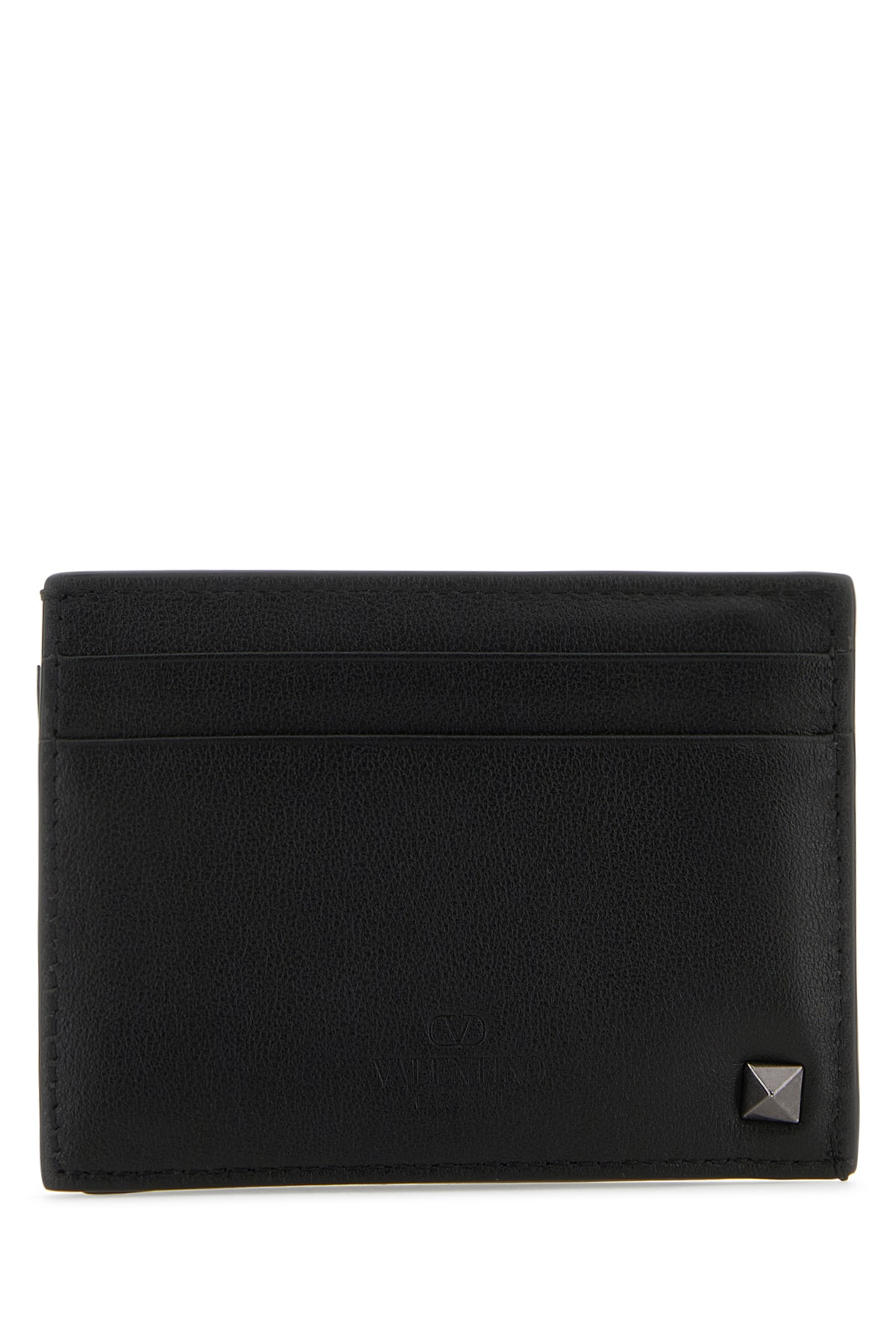 [Valentino Garavani] Wallet FW23 3Y2P0523VH3 0NO