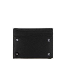 [Valentino Garavani] Wallet FW23 3Y2P0523VH3 0NO