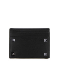 [Valentino Garavani] Wallet FW23 3Y2P0523VH3 0NO