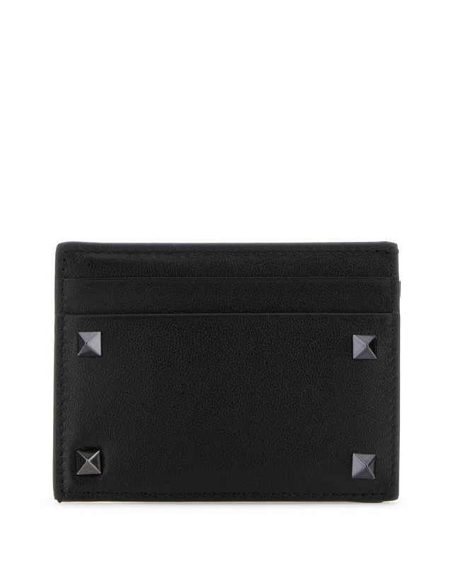 [Valentino Garavani] Wallet FW23 3Y2P0523VH3 0NO