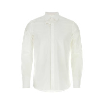 [Valentino Garavani] Shirts Long Sleeve SS24 4V0AB76FA11 0BO