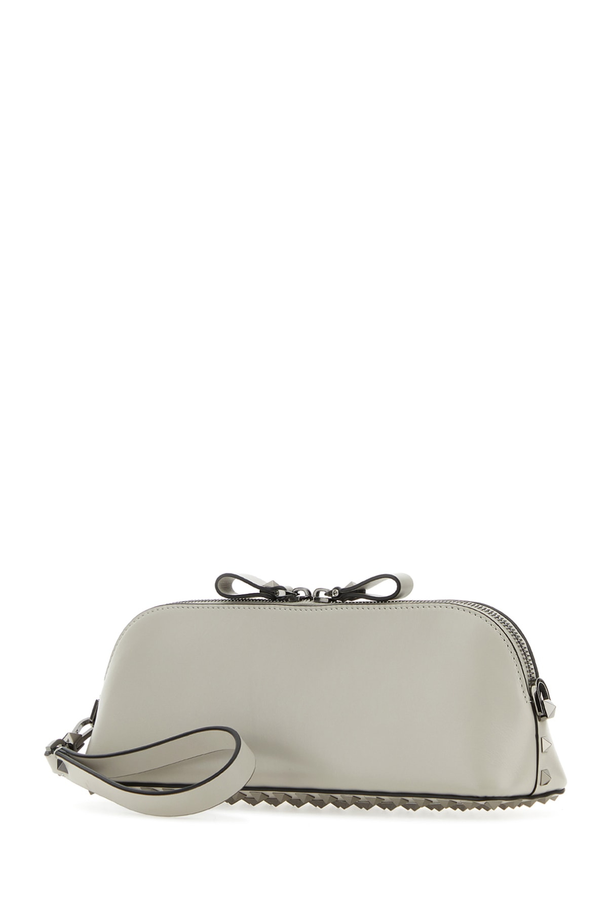 [Valentino Garavani] Clutch bag FW23 3Y0B0C41ACV ML8