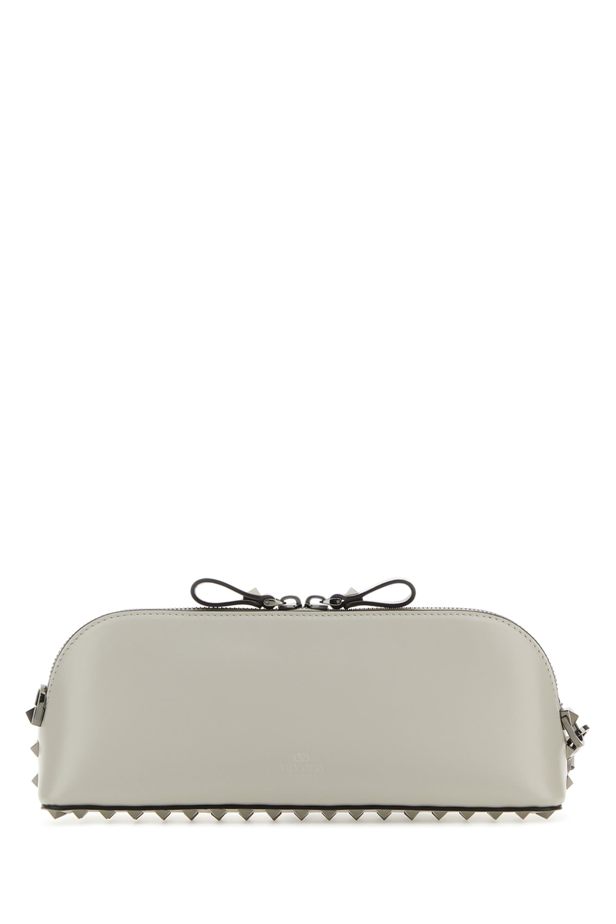 [Valentino Garavani] Clutch bag FW23 3Y0B0C41ACV ML8