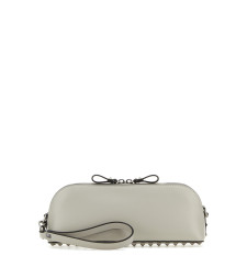 [Valentino Garavani] Clutch bag FW23 3Y0B0C41ACV ML8