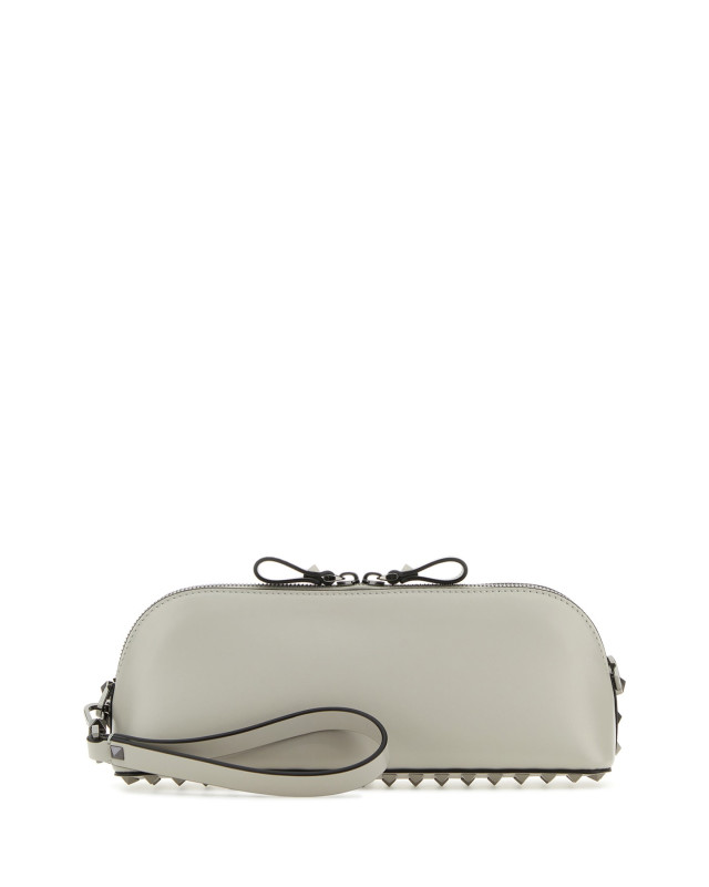 [Valentino Garavani] Clutch bag FW23 3Y0B0C41ACV ML8