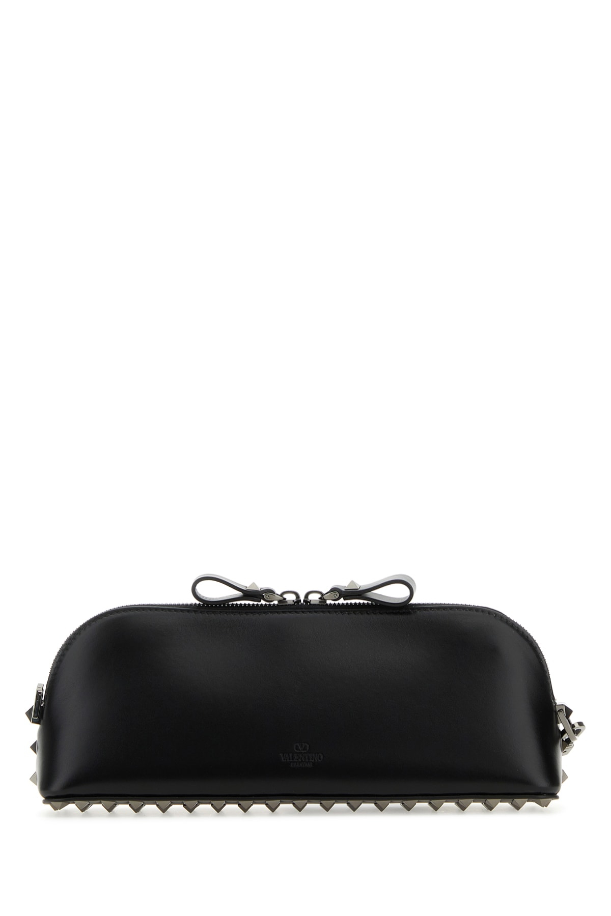 [Valentino Garavani] Clutch bag FW23 3Y0B0C41ACV 0NO