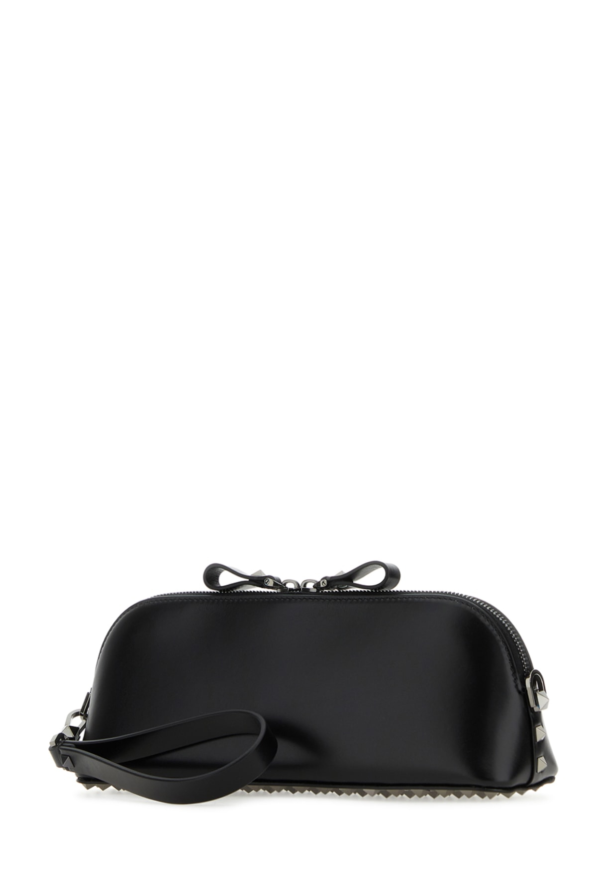 [Valentino Garavani] Clutch bag FW23 3Y0B0C41ACV 0NO
