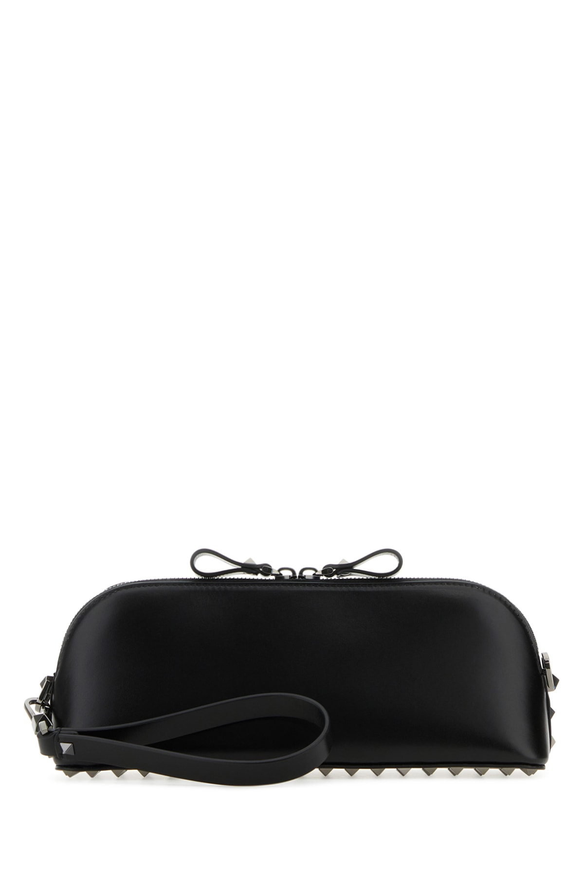 [Valentino Garavani] Clutch bag FW23 3Y0B0C41ACV 0NO