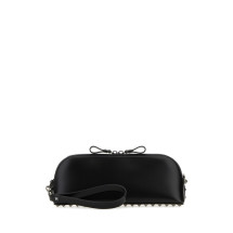 [Valentino Garavani] Clutch bag FW23 3Y0B0C41ACV 0NO